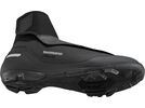 Shimano SH-MW502 XC, black | Bild 4