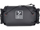 Geosmina Handlebar Bag UL | Bild 1