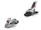 K2 SKI Set: Luv Boat 108 2016 + Marker Squire 11 | Bild 3