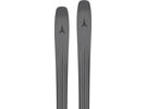 Atomic Maverick 88 CTI, gunmetal/black | Bild 3
