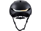 Lumos Matrix Helmet with MIPS, charcoal black | Bild 4