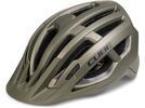 Cube Helm Offpath TM, olive | Bild 1