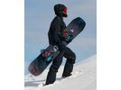Jones Mountain Twin, black | Bild 8