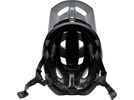 Fox Speedframe Pro Sense, white | Bild 5