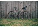 Cube Nuroad One 700C, wood´n´grey | Bild 12