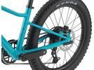 BMC Twostroke AL 20, turquoise/black | Bild 7