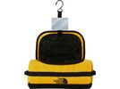 The North Face Base Camp Travel Canister - L, summit gold/tnf black/n | Bild 2