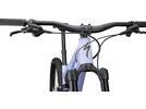 Specialized Stumpjumper 15 Comp Alloy - 29/29, powder indigo/smoke | Bild 5