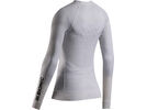 X-Bionic Energy Accumulator 4.0 Shirt LG SL Wmn, x white/x black | Bild 2