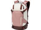 Dakine Heli 2.0 12L, burlwood | Bild 1