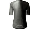 Gore Wear Spinshift Breathe Trikot Damen, black/lab grey | Bild 3