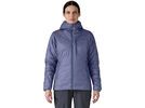 Patagonia Women's DAS Light Hoody, current blue | Bild 8