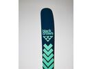 Black Crows Atris, turquoise | Bild 4