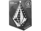 Volcom Stone Stomp Pad, black | Bild 1
