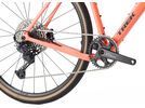 Trek Checkpoint ALR 4 Gen 3, living coral | Bild 5