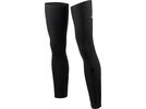 Assos R Winter Leg Warmers P1, black series | Bild 3