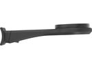 Syncros MT-R-200-AL Front Computer Mount, black | Bild 2