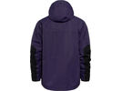 Horsefeathers Pearl Jacket, royal blue | Bild 2