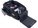 Evoc Gear Bag 55 MacAskill, black | Bild 5