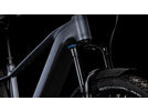 Cube Reaction Hybrid Pro 600 Allroad 29, metallicgrey´n´black | Bild 6