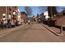 Tacx Real Life Video - Amstel Gold Race (Niederlande 2010) | Bild 4