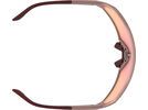 Scott Pro Shield - Pink Chrome, crystal pink | Bild 4