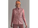 Ortovox Venet Swisswool 60 Vest W, dusk rose | Bild 3