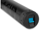 Cube Acid Pumpe Race Dual CMPT, black | Bild 4
