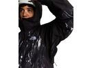 The North Face M Slider Jacket -Print, tnf black impressions p | Bild 6
