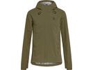 Fox Ranger 2.5-Layer Water Jacket, olive green | Bild 1