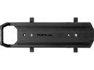 Topeak Omni QuickTrack Adapter Large | Bild 1