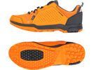 Cube Schuhe ATX Ox, orange | Bild 3