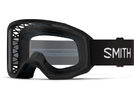 Smith Loam MTB - Clear Single, black | Bild 1