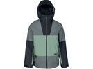 L1 Ventura Jacket, carbon/sage/black | Bild 1