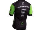 Cannondale CFR RS Training Jersey, berzerker green | Bild 2