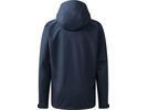 Haglöfs Front Proof II Jacket Men, tarn blue | Bild 2