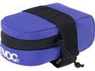 Evoc Seat Pack Ultra, violet | Bild 1