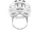 Abus AirBreaker 2.0, pure white | Bild 4