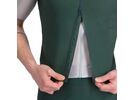 Sportful Pro 2 Vest, oblivion green | Bild 4