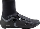 Northwave Celsius R GTX, black/dark grey | Bild 1