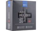 Schwalbe Air Plus Schlauch SV 19AP - 28/29 x 1.50-2.40 | Bild 1
