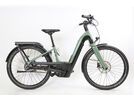 ***2. Wahl*** Cannondale Mavaro Neo 2 Low StepThru - 27.5 jade | Bild 6