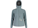 Maloja SennesM., shaded sage | Bild 1