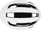 uvex rise pro MIPS, white matt | Bild 4
