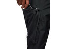 Haglöfs Vassi GTX Pant Men, true black | Bild 7