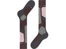 Falke SK4 Advanced Damen, mahogany | Bild 6