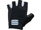 Sportful Diva W Glove, black/white | Bild 2