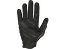 ION Gloves Dude, black | Bild 2