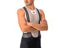 Castelli Core Mesh 3 Sleeveless, white | Bild 3