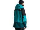 The North Face M Summit Verbier GTX Jacket, restorative teal/pacifi | Bild 5